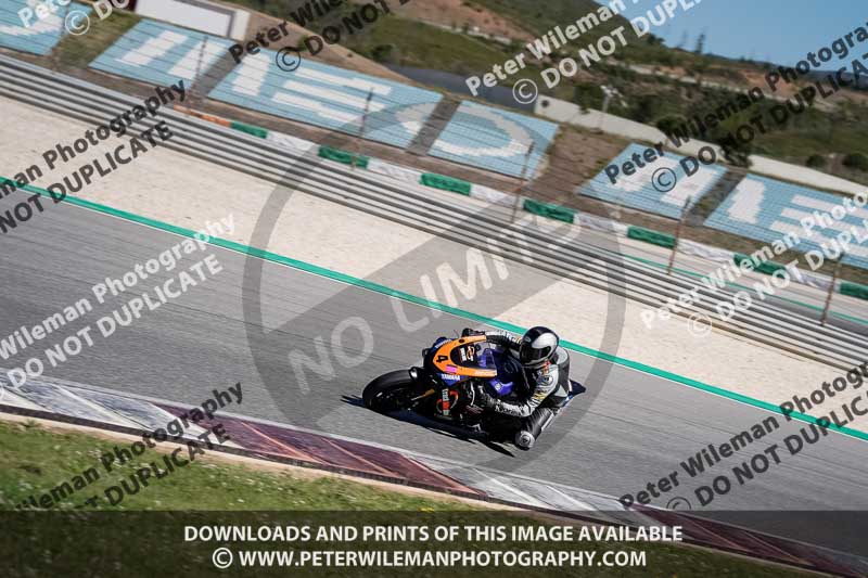 may 2019;motorbikes;no limits;peter wileman photography;portimao;portugal;trackday digital images